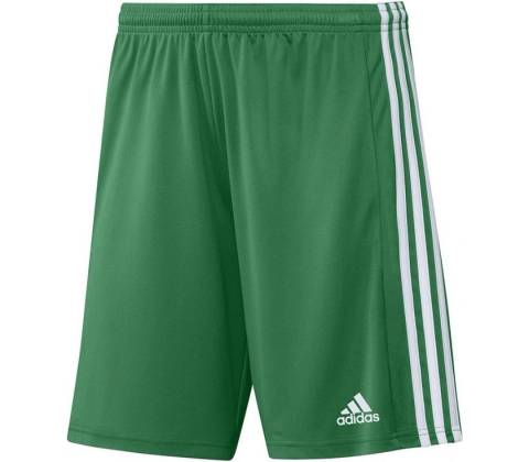 Adidas Squadra 21