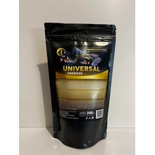 Premium Daily Food Gold Universal Granules 400 g
