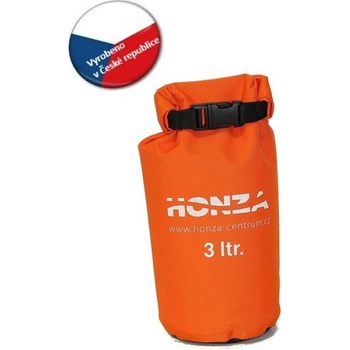 Honza cortex 3 l
