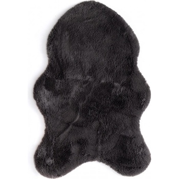 Najkoberce Moyo 1 sivý