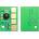 Compatible Ресет чип 7k Lex T 650 (T650A11E-CHIP)