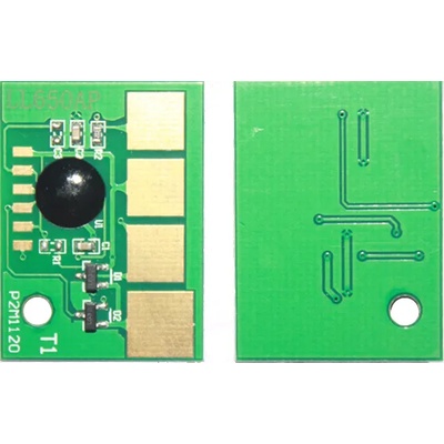 Compatible Ресет чип 7k Lex T 650 (T650A11E-CHIP)