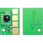 Compatible Ресет чип 7k Lex T 650 (T650A11E-CHIP)