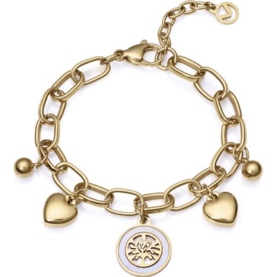 Viceroy náramek 15015P01012