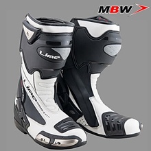 MBW LIME SP113