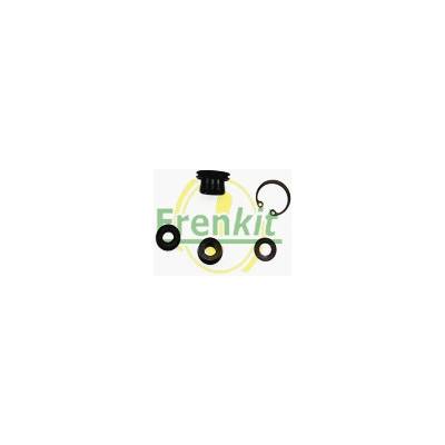 FRENKIT Sada na opravu hlavného spojkového valca 415018