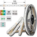 MCLED SMD5050