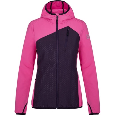 Loap Urlea OLW2322-J33K