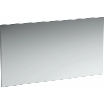 Laufen H4474089001441