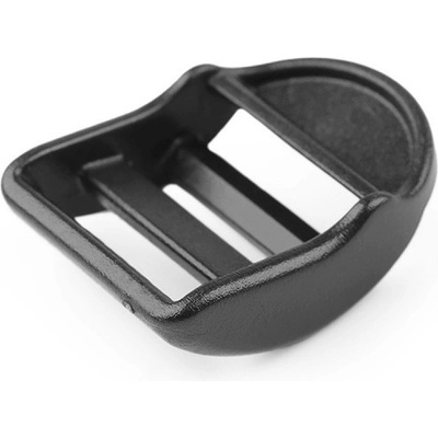 Prima-obchod Průvlek šíře 20 mm žebříček, barva černá