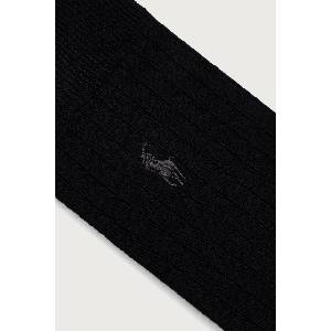 Ralph Lauren чорапи мъжки 3 броя (449P22327)