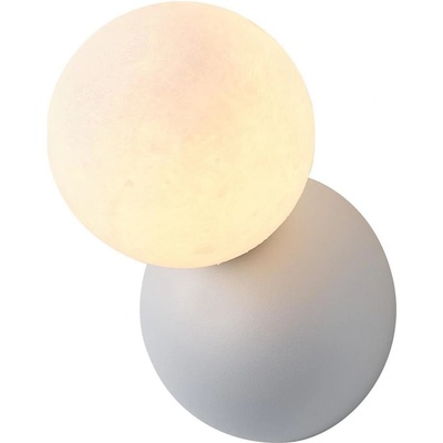 Eurolamp EU0361