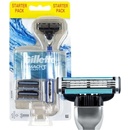 Schauma Flower Kiss Hibiscus šampon 400 ml