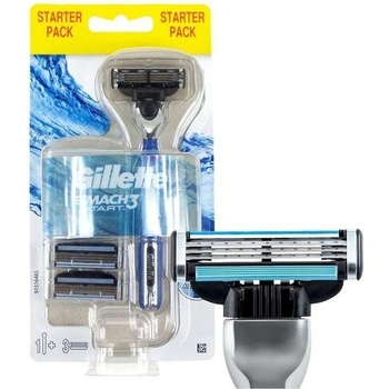 Schauma Flower Kiss Hibiscus šampon 400 ml