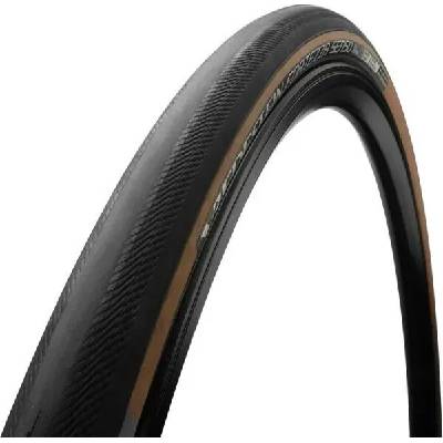 Vredestein FORTEZZA SENSO All Weather 700x25C 622-25 kevlar