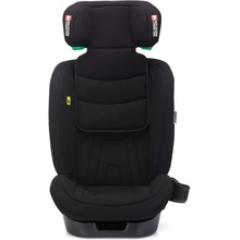 Fillikid Eli Pro i-Size isofix 2024 Black