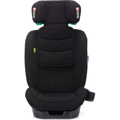 Fillikid Eli Pro i-Size isofix 2024 Black