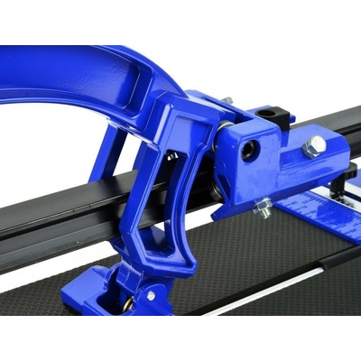 Geko G30106