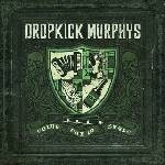 Universal Dropkick Murphys: Going Out In Style - CD (097334)