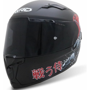XRC Samurai
