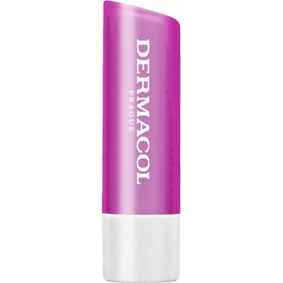 Dermacol Aroma Moment Plummy Monster balzam na pery 4,8 g
