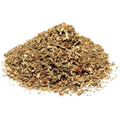 Bylík Třezalka nať 250 g