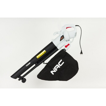 NAC VBE320-FS-J