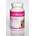 Dolfos Biotin 90 tablet