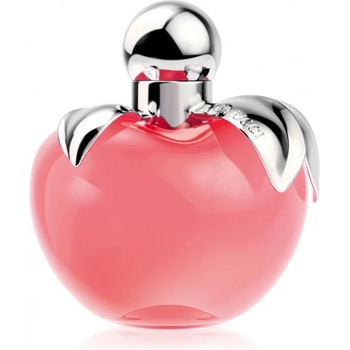 Image 1 of Nina Ricci Nina (Refillable) EDT 80 ml Tester