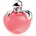Nina Ricci Nina (Refillable) EDT 80 ml Tester