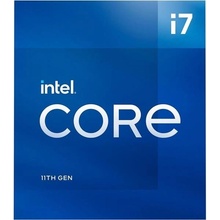Intel Core i7-11700KF BX8070811700KFSRKNN