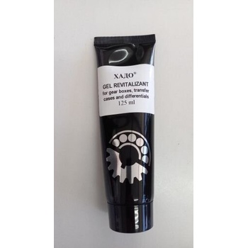 XADO Ревитализант за скорости - xa 10403 (xa 10403)