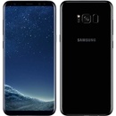 Samsung Galaxy S8+ G955F 64GB Midnight Black