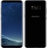 Samsung Galaxy S8+ G955F 64GB Midnight Black