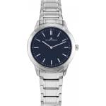 Jacques Lemans Дамски часовник Jacques Lemans Sydney - 1-2097C (1-2097C) Часовници