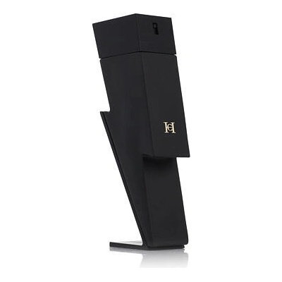 Carolina Herrera Bad Boy Le parfém parfémovaná voda pánská 100 ml