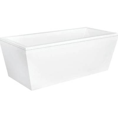 Besco Vena 170 x 75 cm #WKVE-170-WS