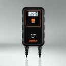 Image 1 of OSRAM 906 6V/12V 6A (OEBCS906)