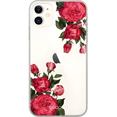 Baseus Калъф Babaco за Xiaomi Redmi 9 - Многоцветен 7 KP26189