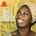 SIMONE, NINA - 60 ESSENTIAL RECORDINGS CD