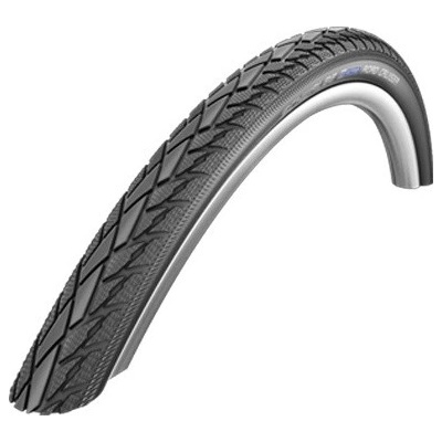 Schwalbe Road Cruiser Reflex 16 1.75"