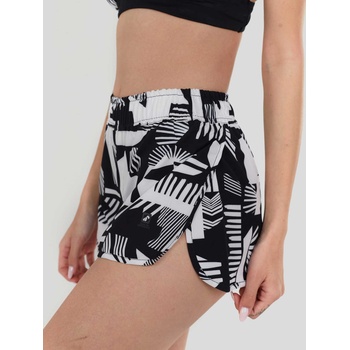 Fundango Борд шорти Elderberry