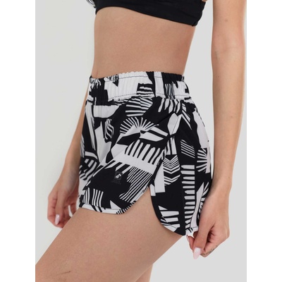 Fundango Борд шорти Elderberry