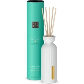 Rituals Mini aroma difuzér The Ritual of Karma Mini Fragrance Sticks 70 ml