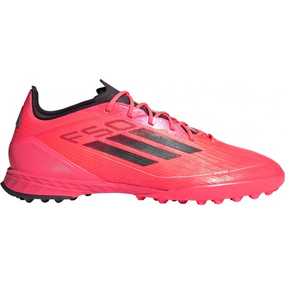 adidas F50 PRO TF if1324