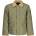 Tommy Hilfiger Детско яке tommy hilfiger, Размер 8a, Цвят Зелено (kb0kb09814_vepli)