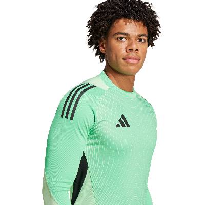 Tiro 25 Pro GK JSY LM