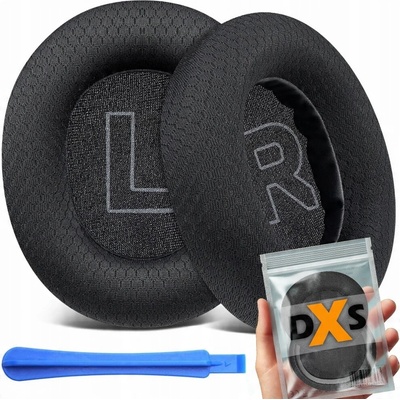 DXS PRE Steelseries Arctis Nova 1 3 5 7P 7X Nova3 Nova7