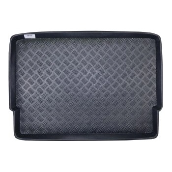 Стелка за багажник за Opel Crossland X bottom floor (2017+)