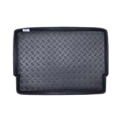 Стелка за багажник за Opel Crossland X bottom floor (2017+)